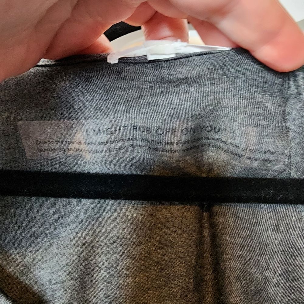 XL Maternity Expecting a Little Pumpkin Tee Fall Announcement Photo Halloween sh - Picture 6 of 9